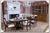 Inn at Warner Hall::BedAndBreakfast.com