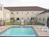 Mainstay Suites Clute::Priceline.com