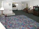 La Quinta Inn Orlando/Winter Park
