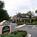 Courtyard by Marriott Ocala::ProfessionalTravelGuide.com