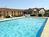 Days Inn Dahlonega from Travelocity.com