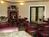 Comfort Inn Ferdinand::Expedia