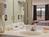 Days Inn Adelanto-Victorville::Yahoo! Travel