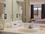 Days Inn Adelanto-Victorville::Yahoo! Travel