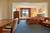 Wingate by Wyndham - Monroe, LA::Hotels.com