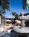 Garden Room Restaurant at Historic Santa Maria Inn::Orbitz