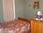 Historic Mankin Mansion Wedding Resort, Bed and Breakfast::BedAndBreakfast.com