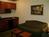 Holiday Inn Express Suites Empire Mall::Orbitz