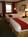 Holiday Inn Express Tomball::Orbitz
