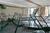 Crowne Plaza Resort Anaheim Garden Grove from Orbitz