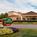 Courtyard by Marriott Atlanta Airport South from Hotels.com