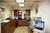 Best Western China Lake Inn::ProfessionalTravelGuide.com