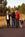 Sunriver Resort::Orbitz