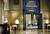 W Chicago City Center::Expedia