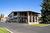 Best Western Dinosaur Inn::ProfessionalTravelGuide.com