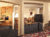 Valadon Hotel from Orbitz