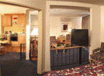 Tn-room0-20070924-073527-263