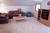 Best Western Ptarmigan Lodge::Orbitz