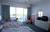 Chart House Suites - Clearwater::Travelocity.com