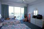 Chart House Suites - Clearwater::Travelocity.com