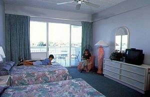 Chart House Suites - Clearwater::Travelocity.com