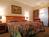 Best Western Kelly Inn from ProfessionalTravelGuide.com