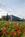 Regency Fairbanks Hotel::Orbitz
