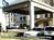 Holiday Inn Express Hotel & Suites Sycamore-Dekalb from Yahoo! Travel
