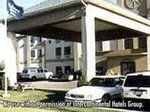 Holiday Inn Express Hotel & Suites Sycamore-Dekalb
