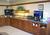 Quality Inn & Suites Bensalem from Travelocity.com