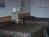 Lakeside Inn And Suites Dover::Orbitz