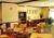 Fairfield Inn Suites Chicago Lombard from Travelocity.com