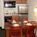 Towneplace Suites Naperville::Priceline.com