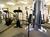Holiday Inn Express Suites Bishop::Orbitz