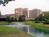 Hilton Northbrook::Travelocity
