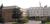 Holiday Inn Express Turf On Western Ave Albany::Priceline.com