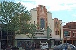 Boulder Theater
