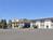 Days Inn Scottsbluff::Yahoo! Travel