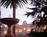 Hotel Sausalito::CitySearch