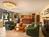 Days Inn Taunton::Yahoo! Travel