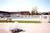 Monalake Inn::ProfessionalTravelGuide.com