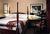 Old Mill Room @ the Boars Head Inn Restaurant::ProfessionalTravelGuide.com