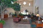 Prescott Quality Inn & Suites Conference Center