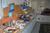 Holiday Inn Express And Suites Carlstadt::Orbitz
