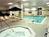 Embassy Suites Columbus - Dublin::Expedia