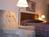 Americas Best Value Inn::Orbitz