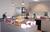 Airport Value Inn and Suites::ProfessionalTravelGuide.com
