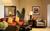 Westin Mission Hills Resort and Spa::CiaoBambino