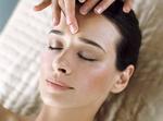 Elemis Spa at Mohegan Sun::SpaFinder.com