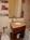 Pinky-affinia_50_44710_0_08142006_1208328125_500